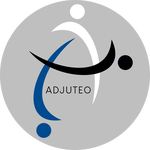 Adjuteo - Developing a local social network for students